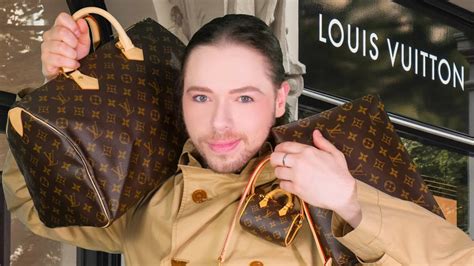 why do rich people like and buy louis vuitton|luxury louis vuitton.